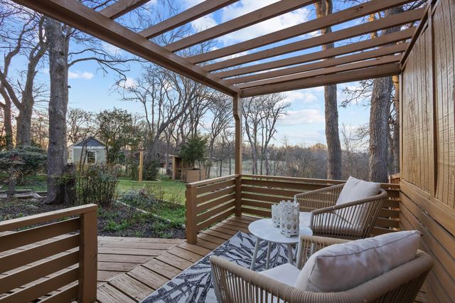 787 Lakeview Drive, Denison, TX 75020