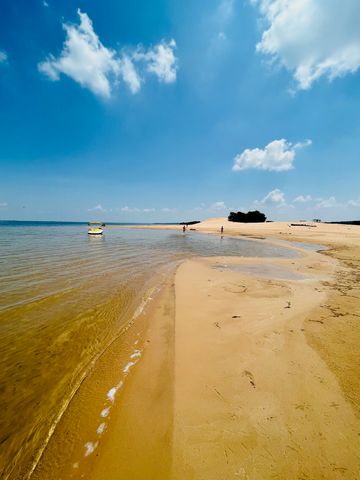 787 Lakeview Drive, Denison, TX 75020