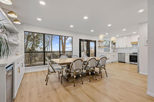 787 Lakeview Drive, Denison, TX 75020