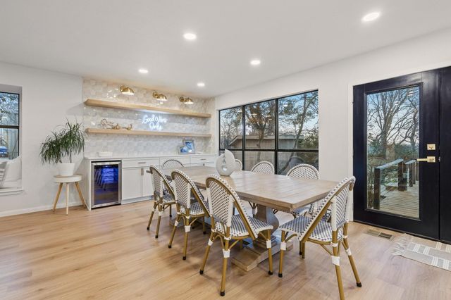 787 Lakeview Drive, Denison, TX 75020