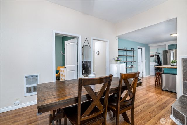 1330 Windsor Avenue, Centralia, WA 98531