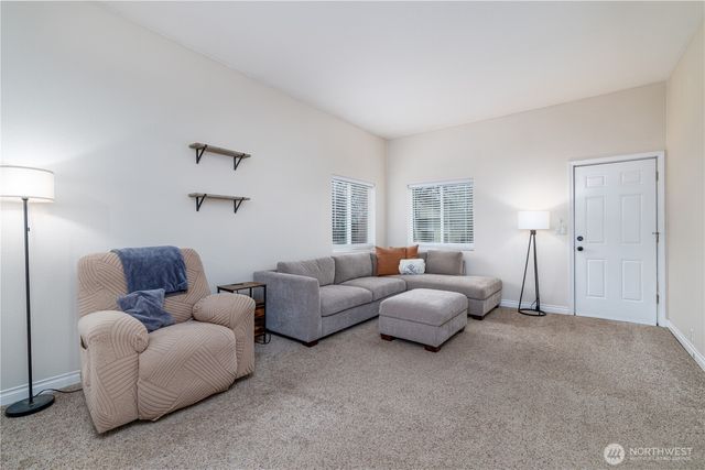 1330 Windsor Avenue, Centralia, WA 98531