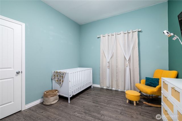 1330 Windsor Avenue, Centralia, WA 98531