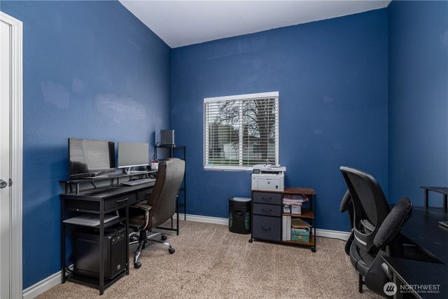 1330 Windsor Avenue, Centralia, WA 98531