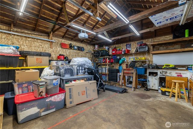 1330 Windsor Avenue, Centralia, WA 98531