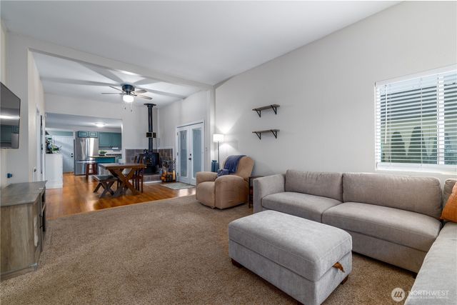 1330 Windsor Avenue, Centralia, WA 98531