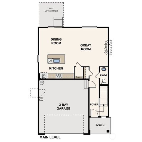 13435 323rd Drive SE, Sultan, WA 98294