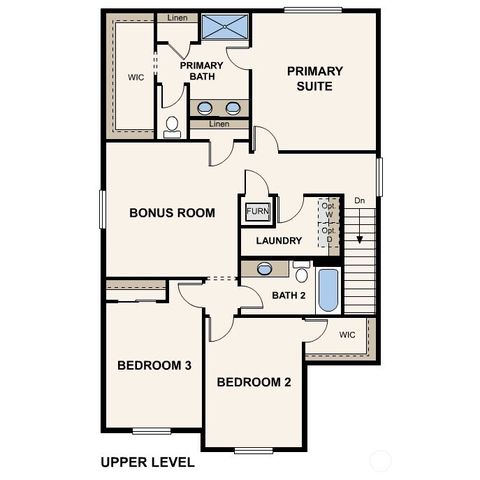 13435 323rd Drive SE, Sultan, WA 98294