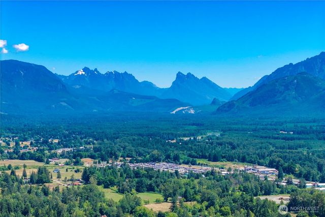 13435 323rd Drive SE, Sultan, WA 98294