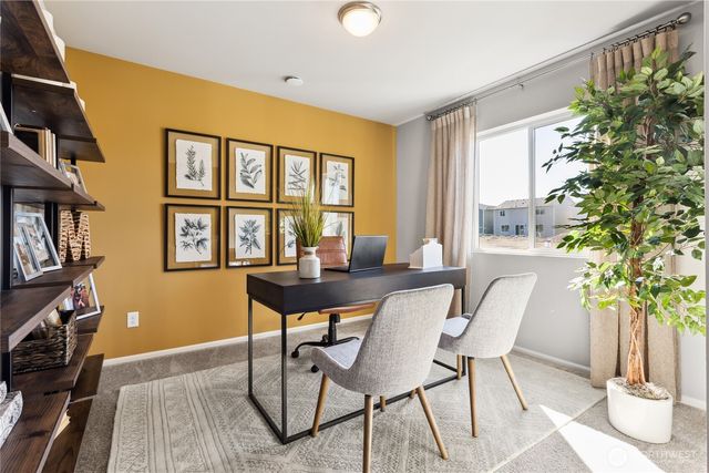 13435 323rd Drive SE, Sultan, WA 98294