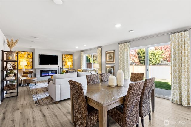 13435 323rd Drive SE, Sultan, WA 98294