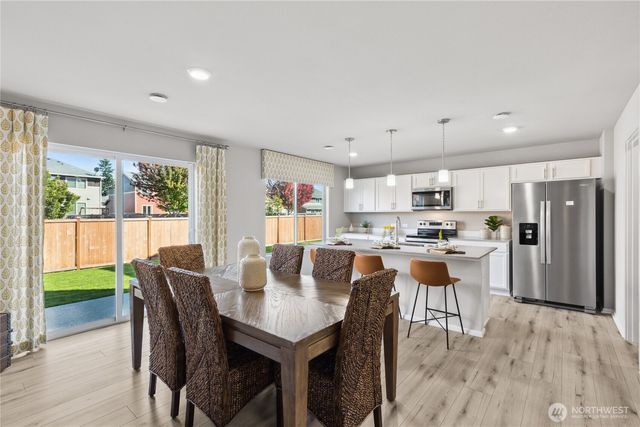 13435 323rd Drive SE, Sultan, WA 98294