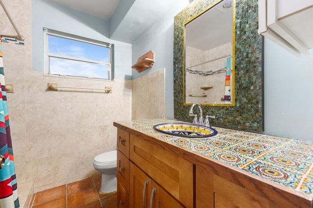 201 W Riverside Drive, Jupiter, FL 33469