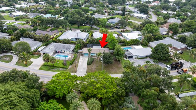 201 W Riverside Drive, Jupiter, FL 33469