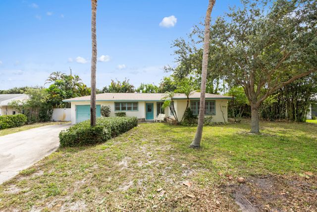 201 W Riverside Drive, Jupiter, FL 33469