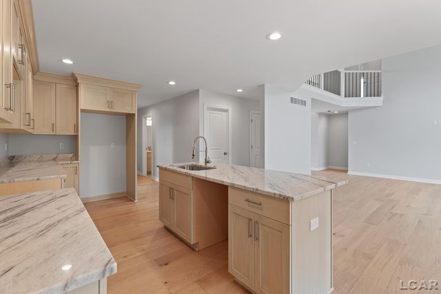 114 Bloomfield Boulevard, Brooklyn, MI 49230