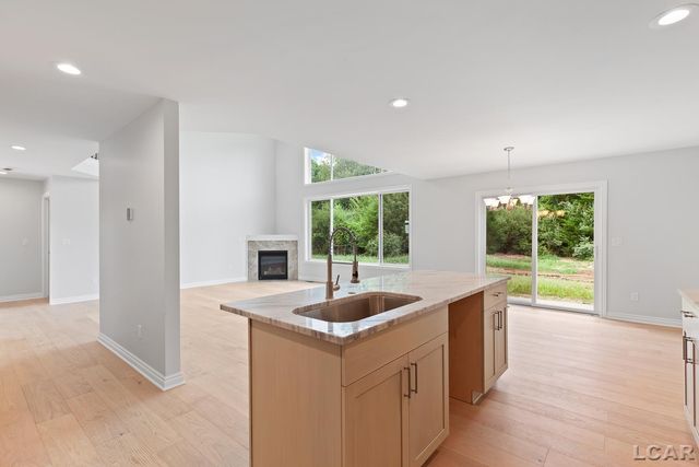 114 Bloomfield Boulevard, Brooklyn, MI 49230