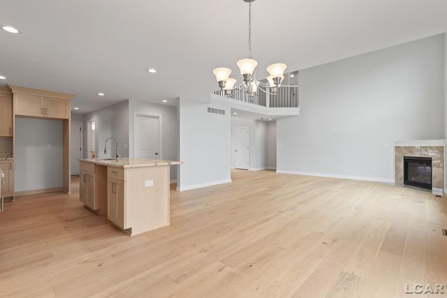 114 Bloomfield Boulevard, Brooklyn, MI 49230