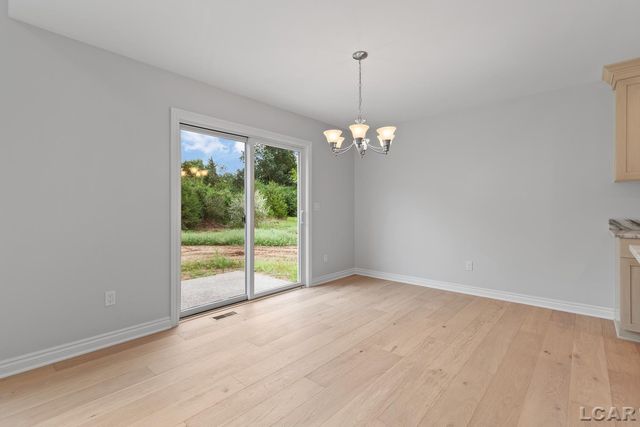 114 Bloomfield Boulevard, Brooklyn, MI 49230