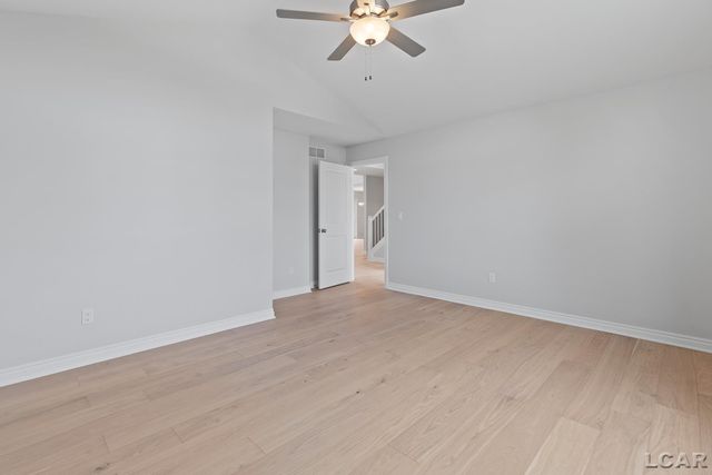 114 Bloomfield Boulevard, Brooklyn, MI 49230