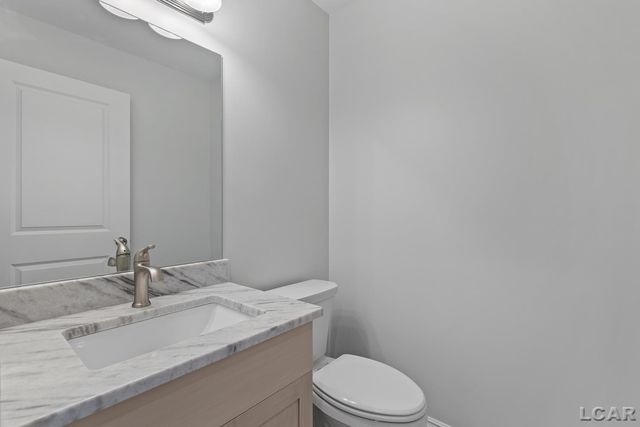 114 Bloomfield Boulevard, Brooklyn, MI 49230