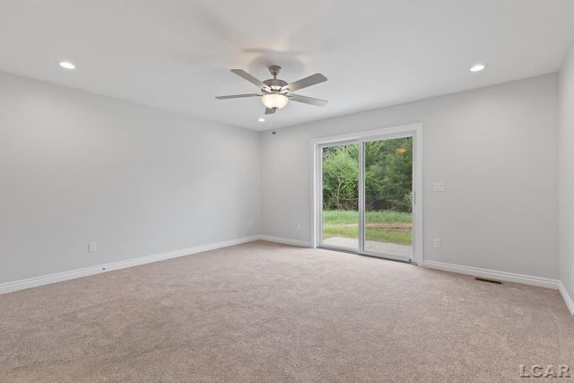 114 Bloomfield Boulevard, Brooklyn, MI 49230