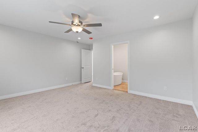 114 Bloomfield Boulevard, Brooklyn, MI 49230