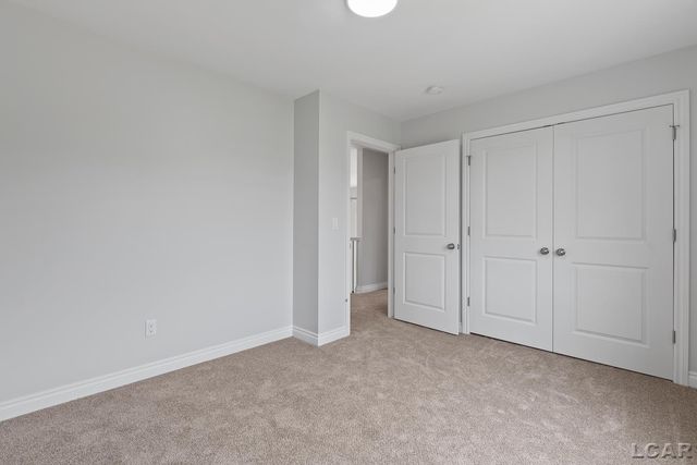 114 Bloomfield Boulevard, Brooklyn, MI 49230