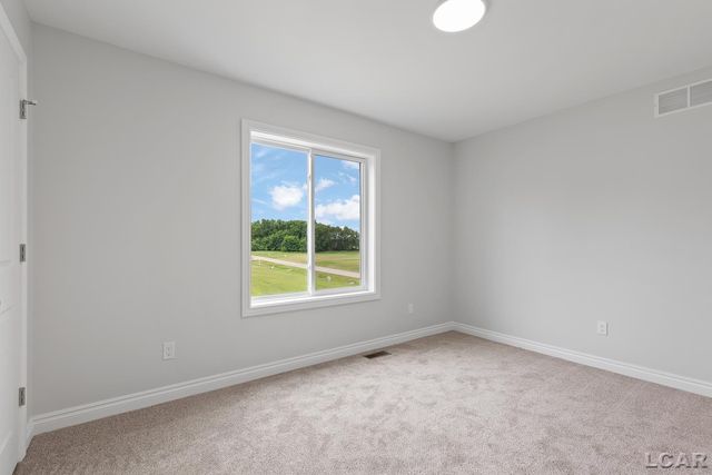 114 Bloomfield Boulevard, Brooklyn, MI 49230