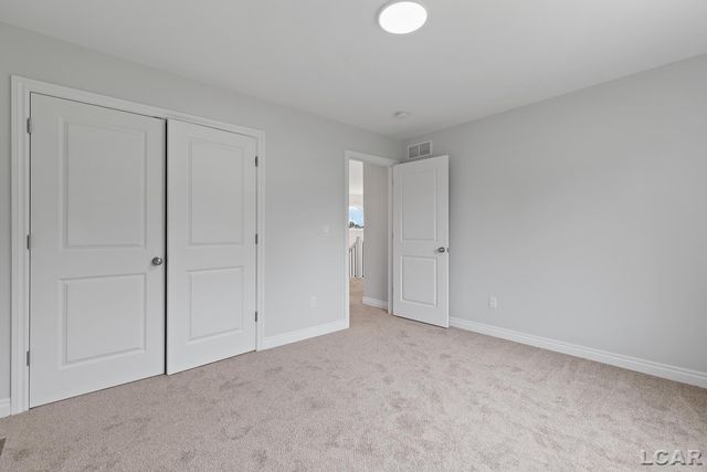 114 Bloomfield Boulevard, Brooklyn, MI 49230