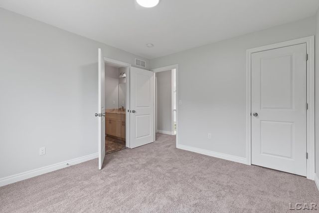 114 Bloomfield Boulevard, Brooklyn, MI 49230