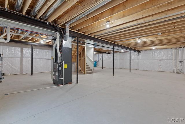 114 Bloomfield Boulevard, Brooklyn, MI 49230