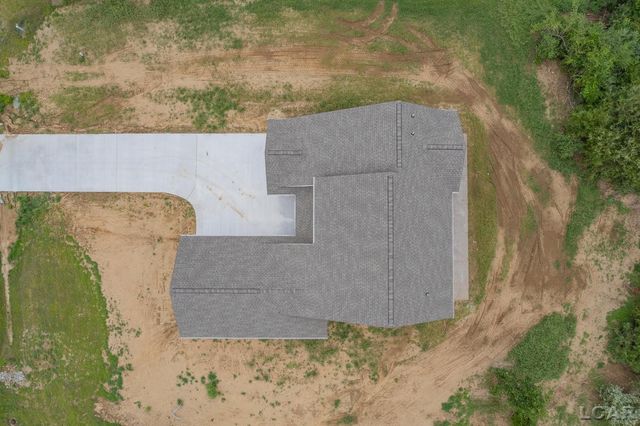 114 Bloomfield Boulevard, Brooklyn, MI 49230