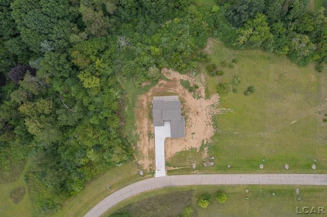 114 Bloomfield Boulevard, Brooklyn, MI 49230