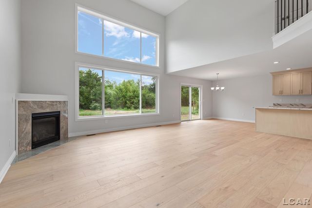 114 Bloomfield Boulevard, Brooklyn, MI 49230