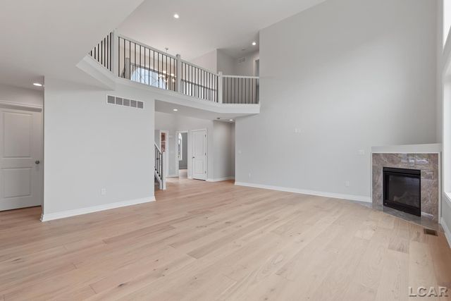 114 Bloomfield Boulevard, Brooklyn, MI 49230