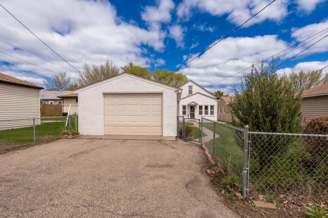 1206 Seminary Avenue, Saint Paul, MN 55104