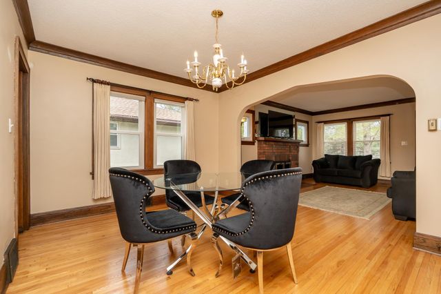 1206 Seminary Avenue, Saint Paul, MN 55104