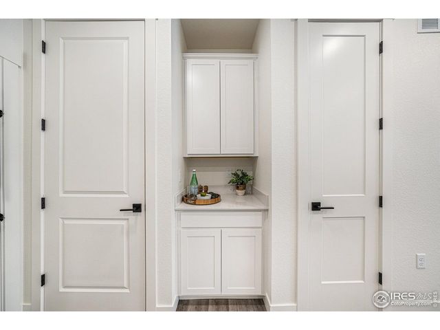 5174 Stonewall St, Loveland, CO 80538