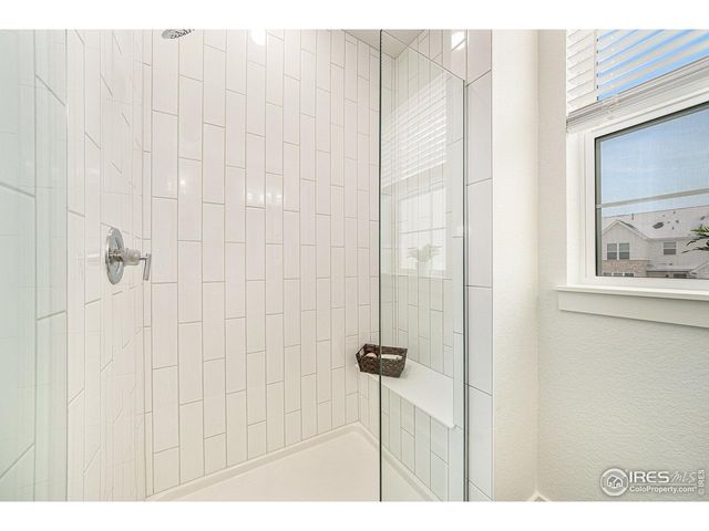 5174 Stonewall St, Loveland, CO 80538