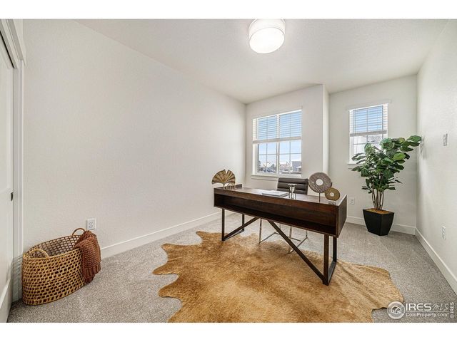 5174 Stonewall St, Loveland, CO 80538