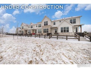 5174 Stonewall St, Loveland, CO 80538