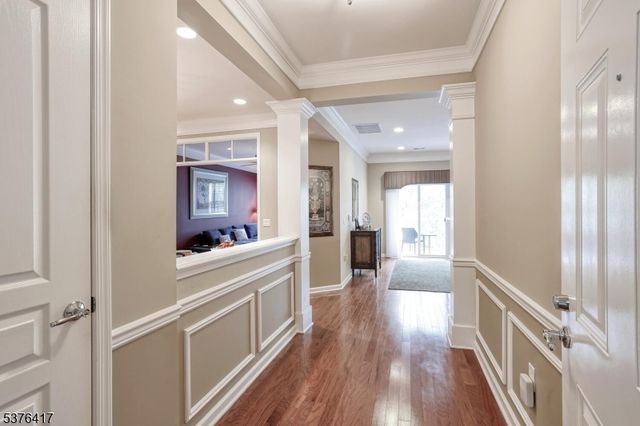 3218 Warrens Way, Wanaque Boro, NJ 07465