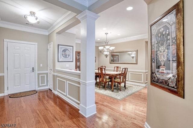 3218 Warrens Way, Wanaque Boro, NJ 07465