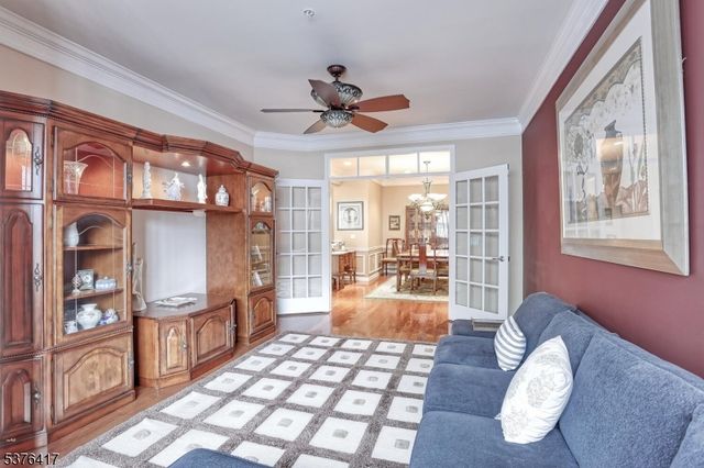 3218 Warrens Way, Wanaque Boro, NJ 07465