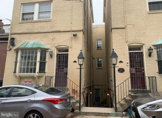 1747 CHURCH ST NW #B5, Washington, DC 20036