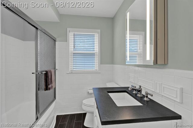 1659 Princeton Road, Berkley, MI 48072