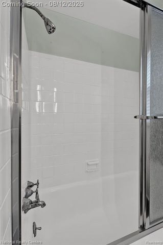 1659 Princeton Road, Berkley, MI 48072
