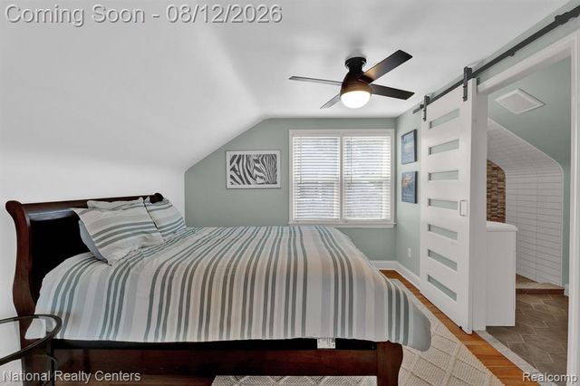 1659 Princeton Road, Berkley, MI 48072