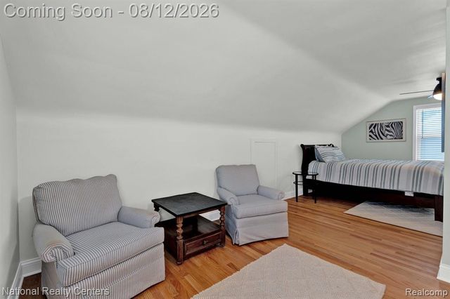 1659 Princeton Road, Berkley, MI 48072